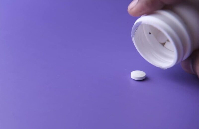 Probiotici i lagane vežbe poboljšavaju varenje, smanjuju gasove i efikasno ublažavaju simptome nadutosti stomaka.