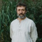Velimir